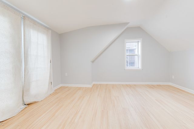 2625 S Union Avenue Rear, Chicago, IL 60616