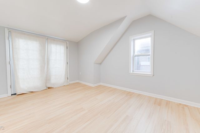 2625 S Union Avenue Rear, Chicago, IL 60616