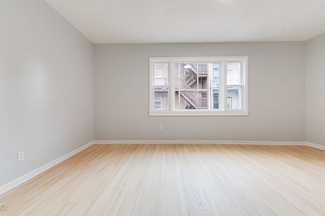 2625 S Union Avenue Rear, Chicago, IL 60616