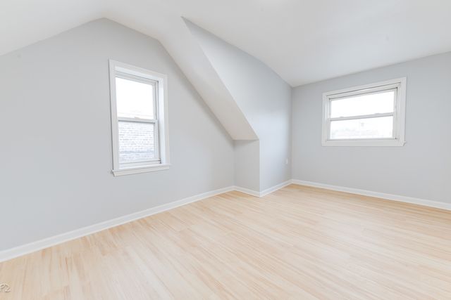 2625 S Union Avenue Rear, Chicago, IL 60616