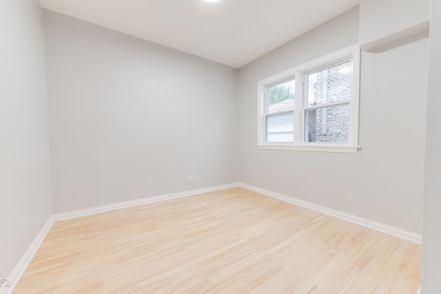 2625 S Union Avenue Rear, Chicago, IL 60616
