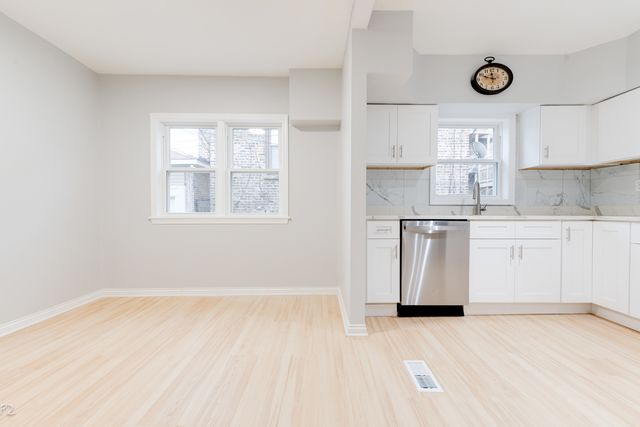 2625 S Union Avenue Rear, Chicago, IL 60616