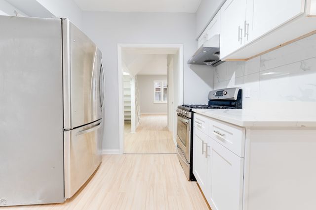 2625 S Union Avenue Rear, Chicago, IL 60616