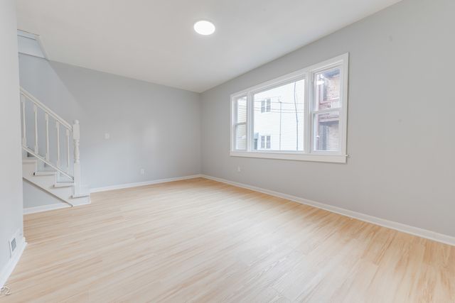 2625 S Union Avenue Rear, Chicago, IL 60616