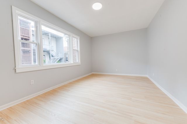 2625 S Union Avenue Rear, Chicago, IL 60616