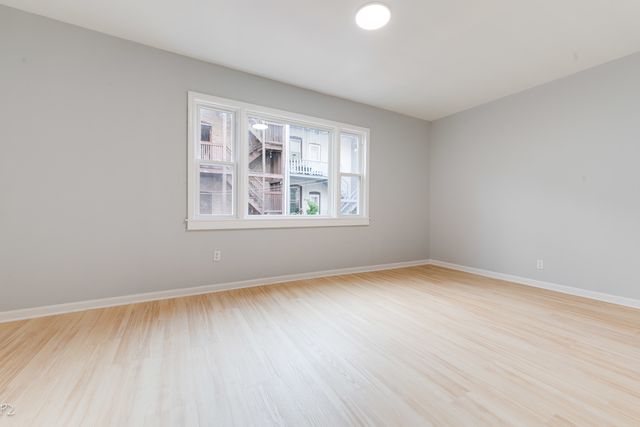 2625 S Union Avenue Rear, Chicago, IL 60616