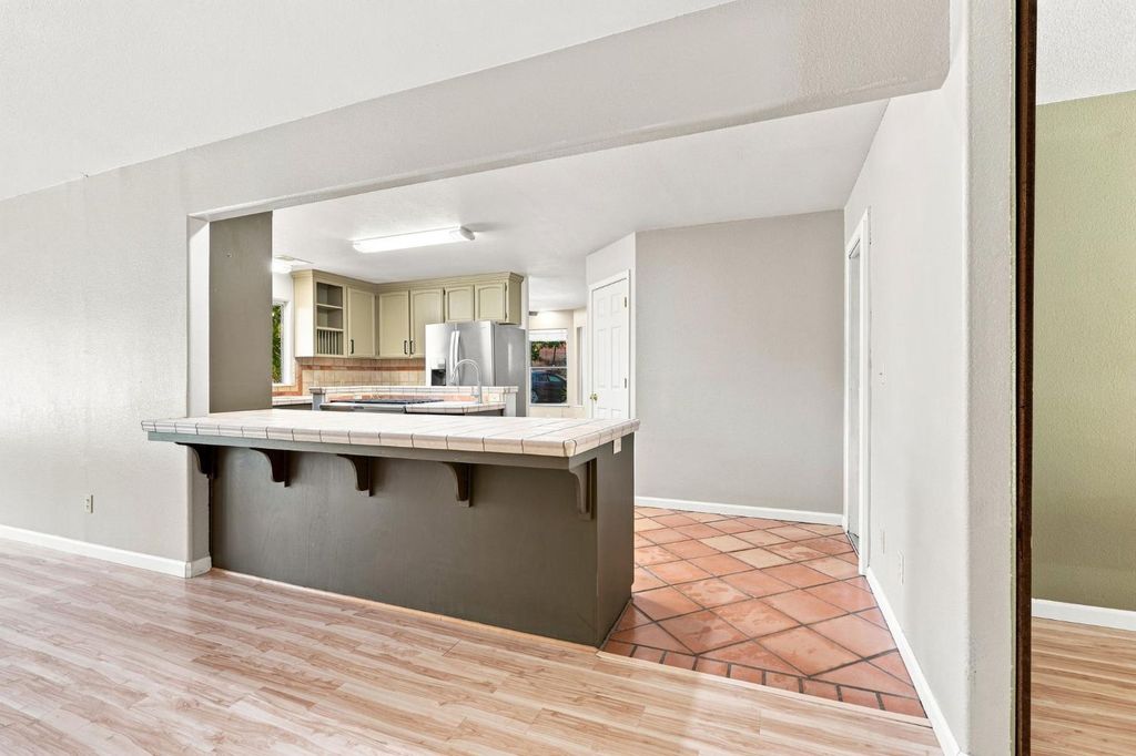 Image 20 of property listing at 1184 Elwood Road, Yokuts Valley, CA 93675