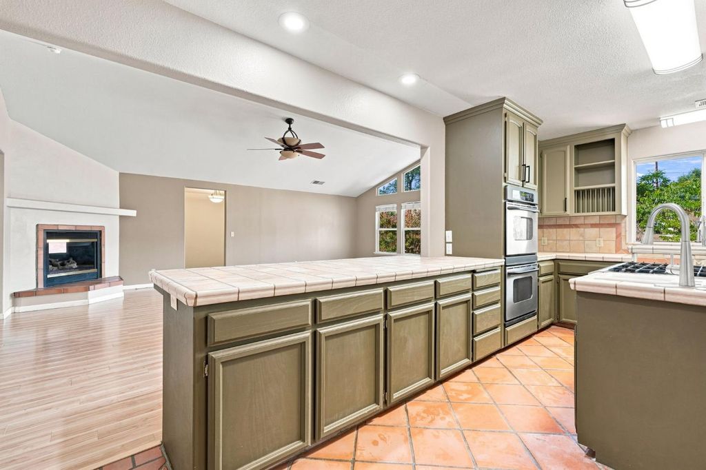 Image 22 of property listing at 1184 Elwood Road, Yokuts Valley, CA 93675