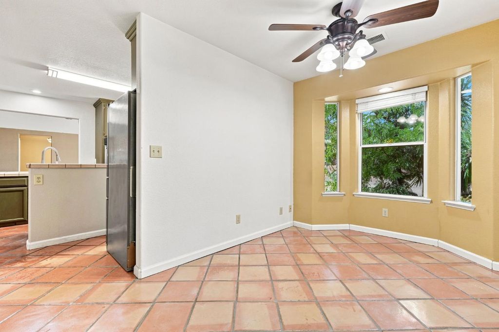 Image 26 of property listing at 1184 Elwood Road, Yokuts Valley, CA 93675