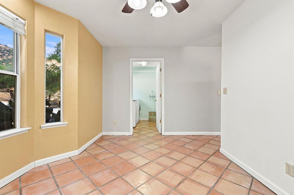 Image 27 of property listing at 1184 Elwood Road, Yokuts Valley, CA 93675