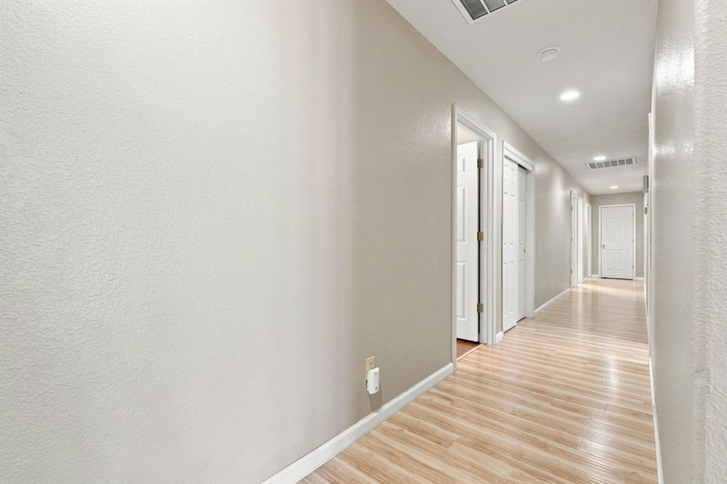 Image 31 of property listing at 1184 Elwood Road, Yokuts Valley, CA 93675