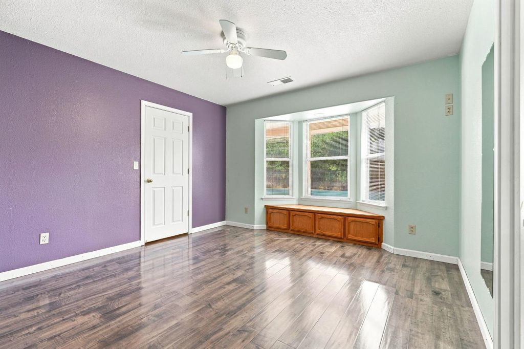 Image 35 of property listing at 1184 Elwood Road, Yokuts Valley, CA 93675