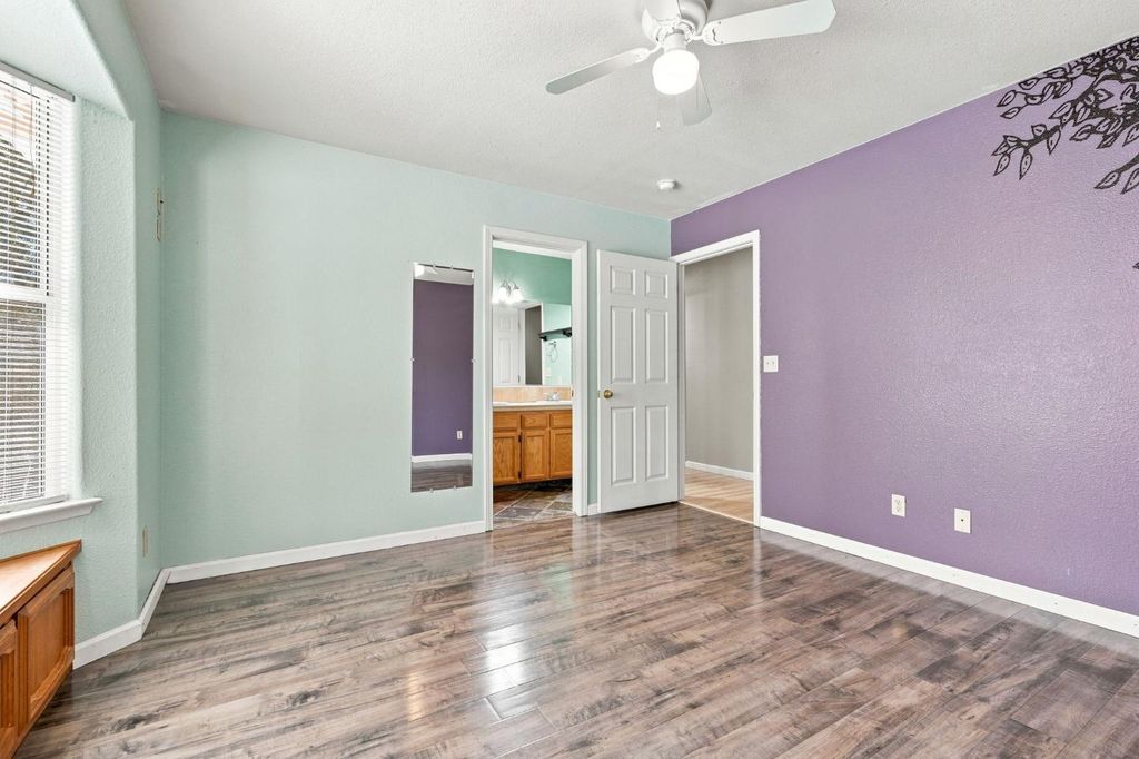 Image 36 of property listing at 1184 Elwood Road, Yokuts Valley, CA 93675