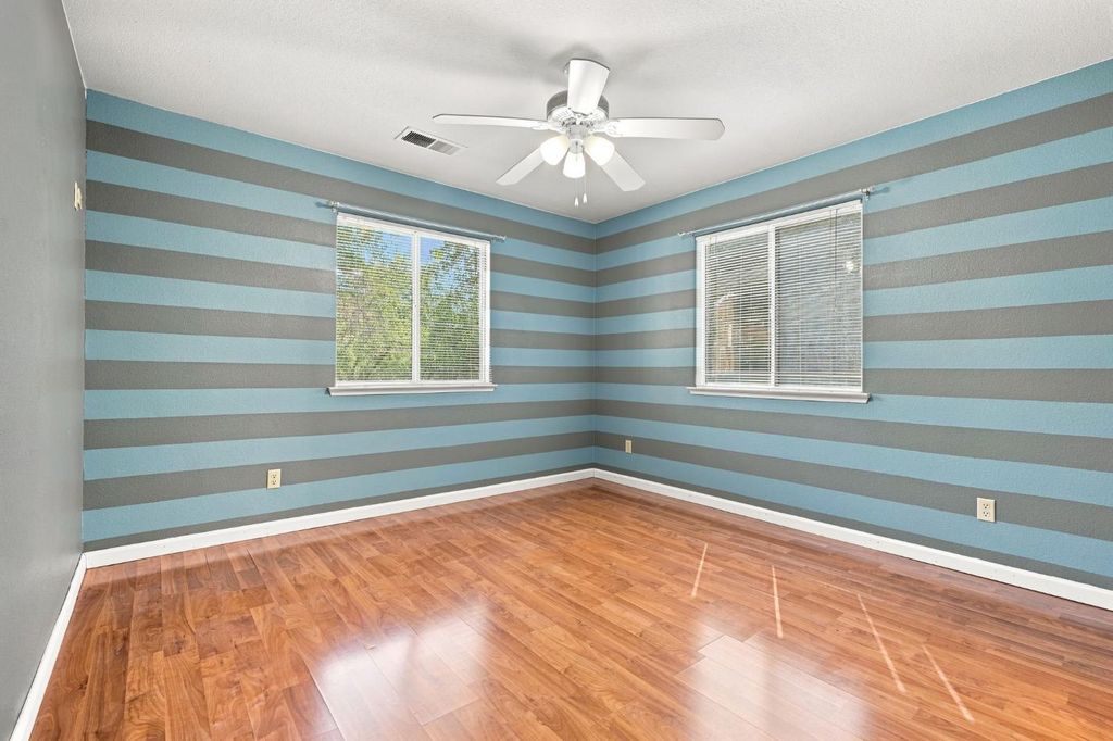 Image 39 of property listing at 1184 Elwood Road, Yokuts Valley, CA 93675