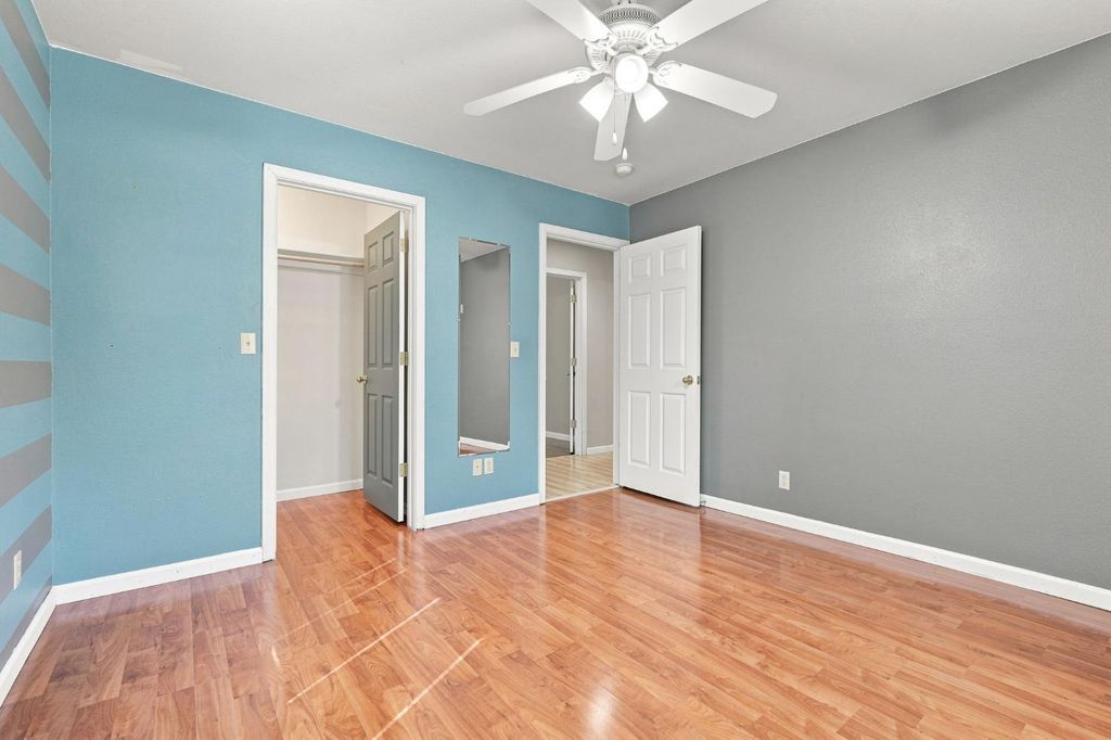 Image 40 of property listing at 1184 Elwood Road, Yokuts Valley, CA 93675