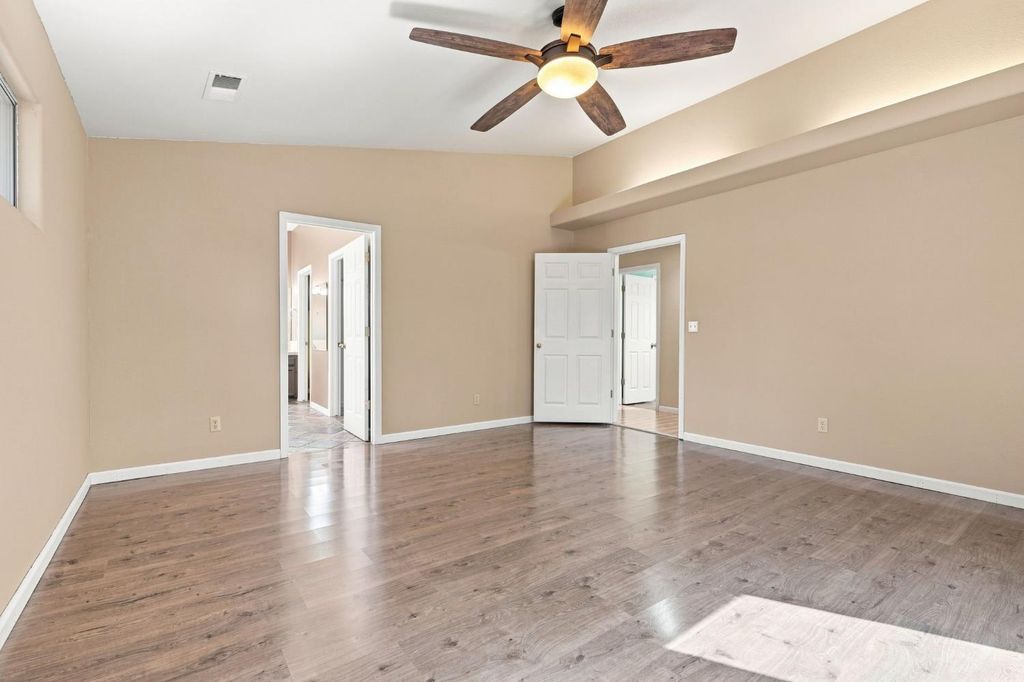 Image 42 of property listing at 1184 Elwood Road, Yokuts Valley, CA 93675