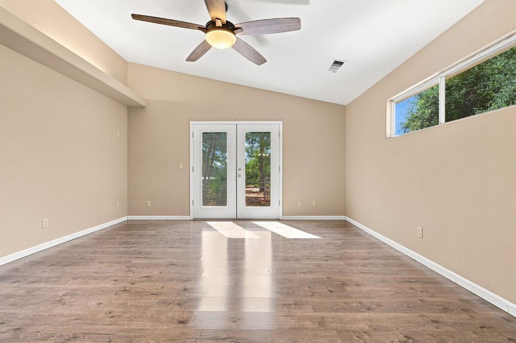 Image 43 of property listing at 1184 Elwood Road, Yokuts Valley, CA 93675