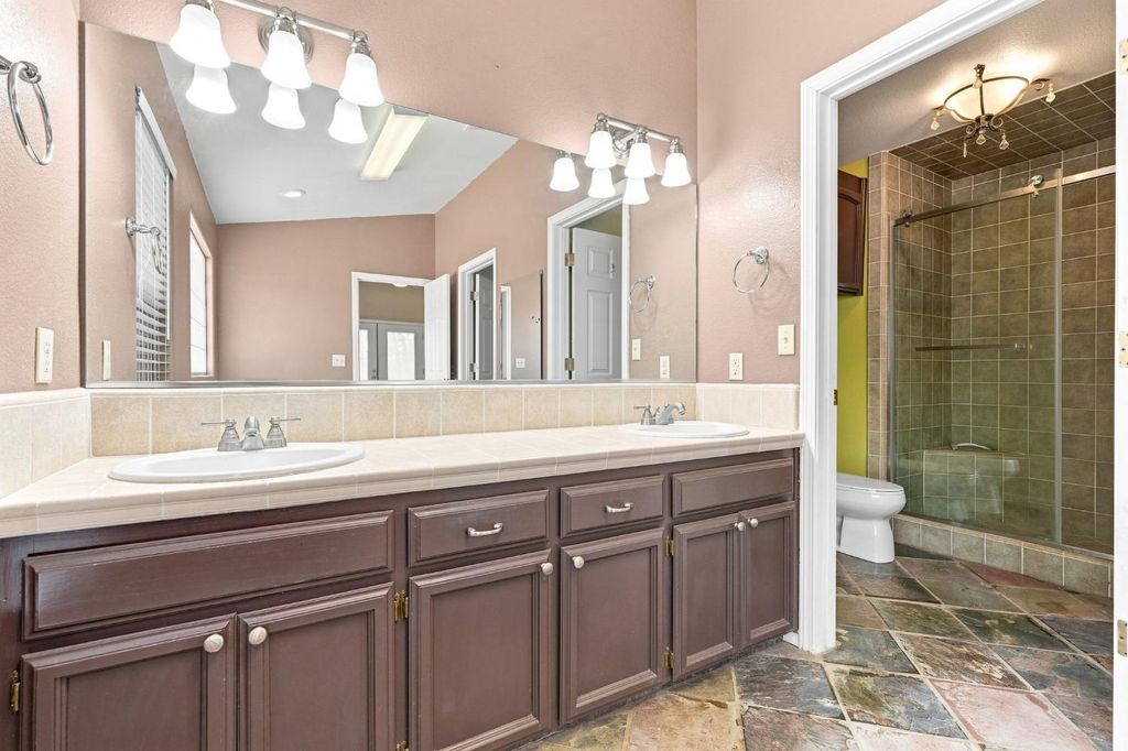 Image 45 of property listing at 1184 Elwood Road, Yokuts Valley, CA 93675