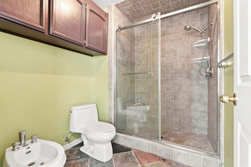 Image 46 of property listing at 1184 Elwood Road, Yokuts Valley, CA 93675
