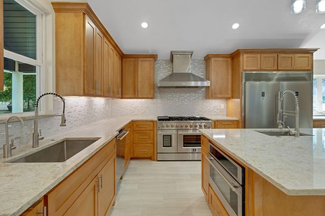 441 Southwood Shores Drive, Coldspring, TX 77331