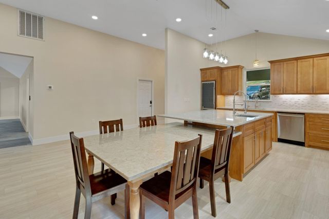 441 Southwood Shores Drive, Coldspring, TX 77331