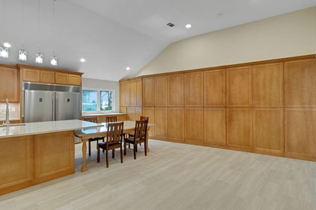 441 Southwood Shores Drive, Coldspring, TX 77331