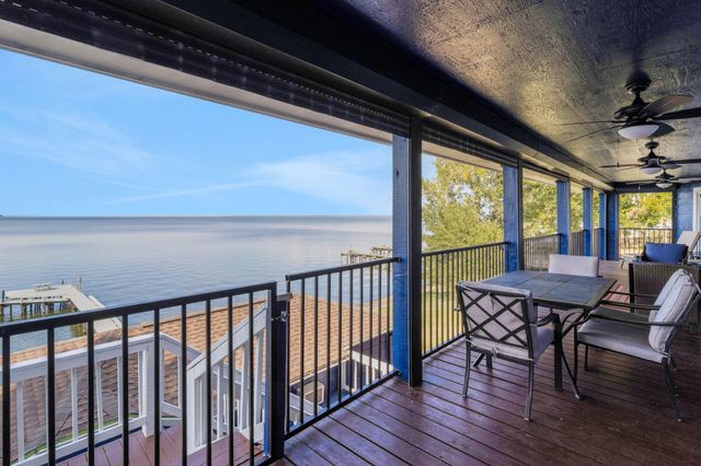 441 Southwood Shores Drive, Coldspring, TX 77331