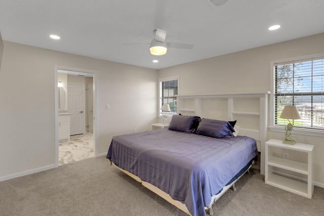 441 Southwood Shores Drive, Coldspring, TX 77331