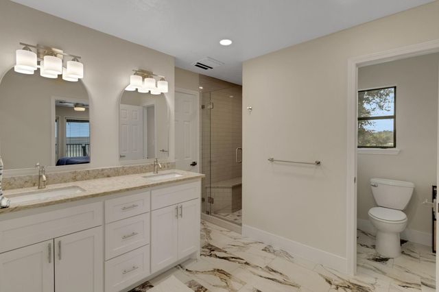 441 Southwood Shores Drive, Coldspring, TX 77331