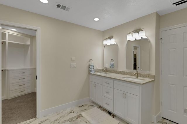 441 Southwood Shores Drive, Coldspring, TX 77331