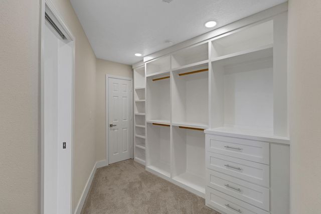 441 Southwood Shores Drive, Coldspring, TX 77331