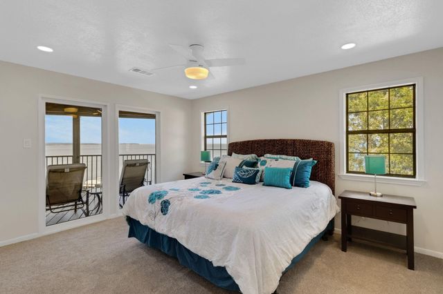 441 Southwood Shores Drive, Coldspring, TX 77331