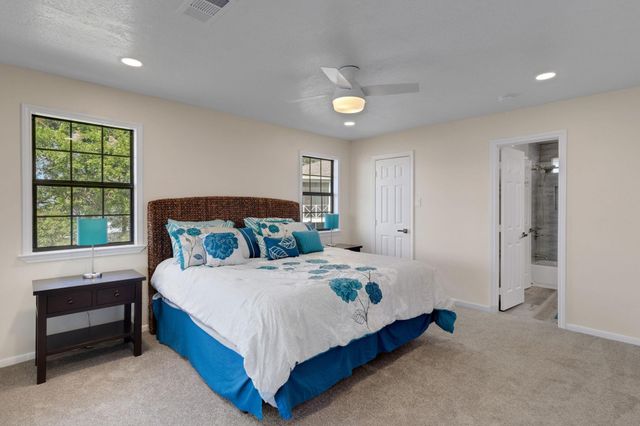 441 Southwood Shores Drive, Coldspring, TX 77331