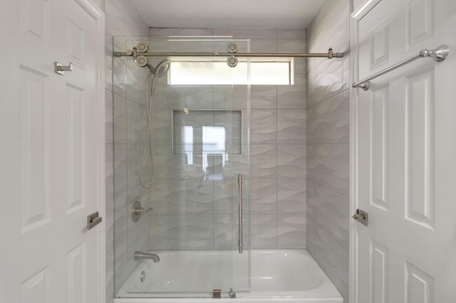 441 Southwood Shores Drive, Coldspring, TX 77331