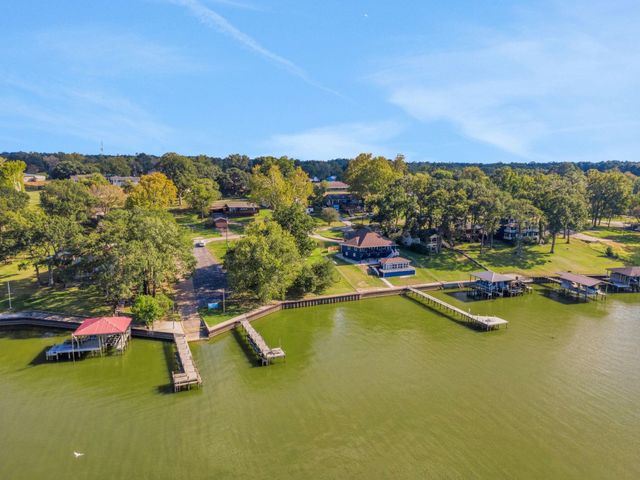 441 Southwood Shores Drive, Coldspring, TX 77331