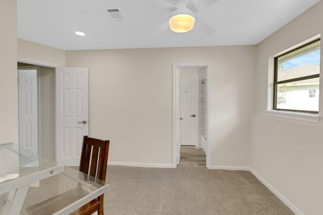 441 Southwood Shores Drive, Coldspring, TX 77331