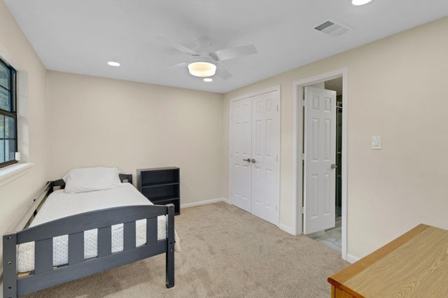 441 Southwood Shores Drive, Coldspring, TX 77331