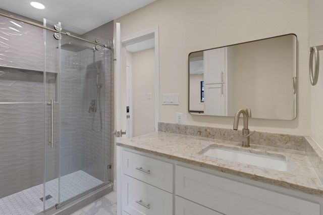 441 Southwood Shores Drive, Coldspring, TX 77331