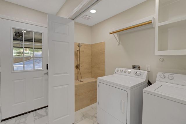 441 Southwood Shores Drive, Coldspring, TX 77331