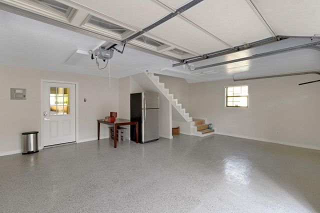 441 Southwood Shores Drive, Coldspring, TX 77331