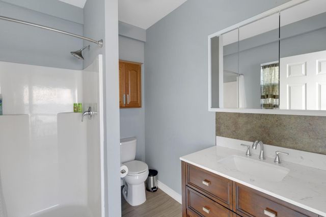 441 Southwood Shores Drive, Coldspring, TX 77331