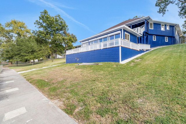 441 Southwood Shores Drive, Coldspring, TX 77331