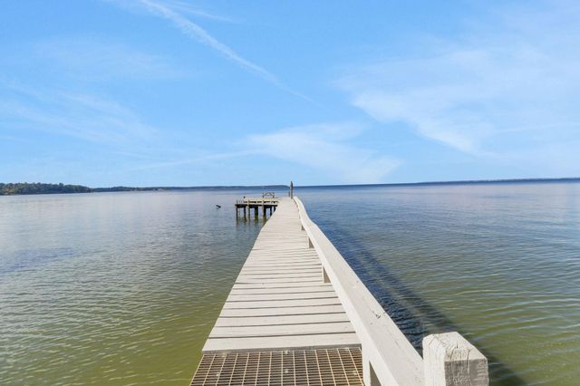 441 Southwood Shores Drive, Coldspring, TX 77331