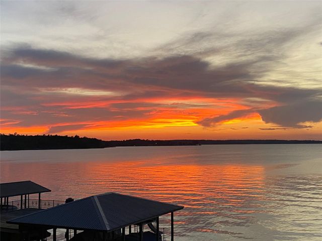 441 Southwood Shores Drive, Coldspring, TX 77331