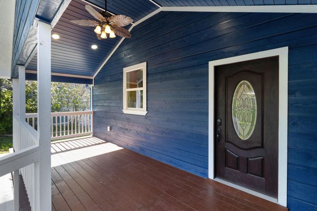 441 Southwood Shores Drive, Coldspring, TX 77331