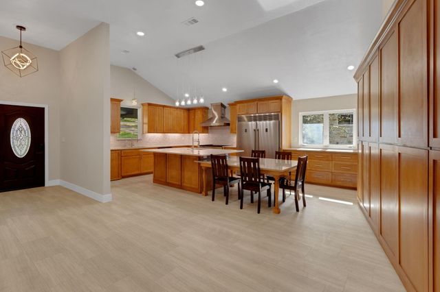 441 Southwood Shores Drive, Coldspring, TX 77331