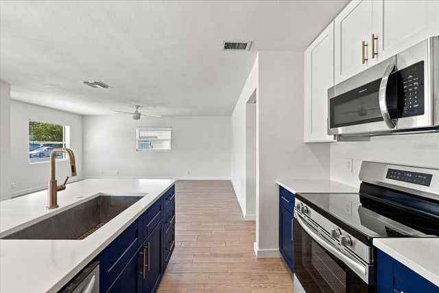 6605 S MASCOTTE STREET, Tampa, FL 33616