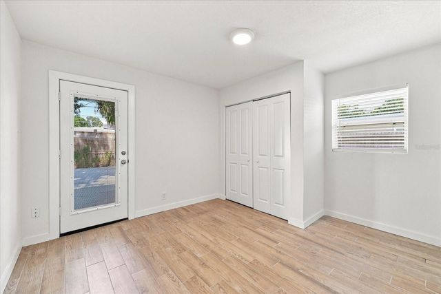 6605 S MASCOTTE STREET, Tampa, FL 33616