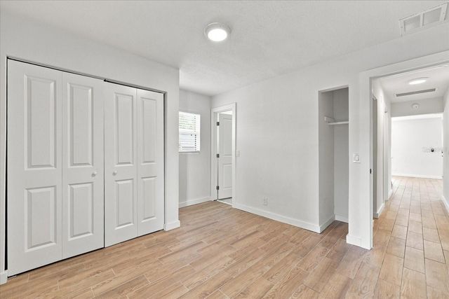 6605 S MASCOTTE STREET, Tampa, FL 33616