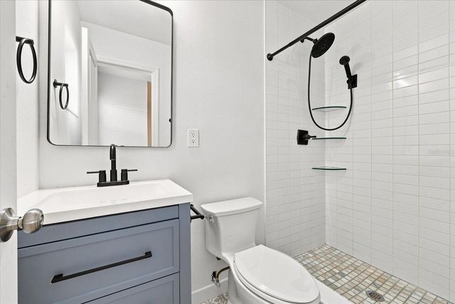 6605 S MASCOTTE STREET, Tampa, FL 33616